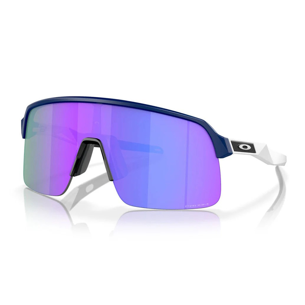 小物 oakley sutro prizm low light Oakley Sutro Prizm - Low Light Glasses Review | The Loam Wolf
