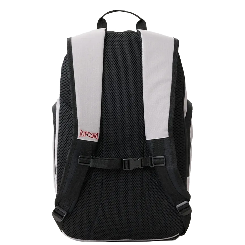 Mochila Rip Curl Posse 33L Heritage Stone - Radical Place - Loja