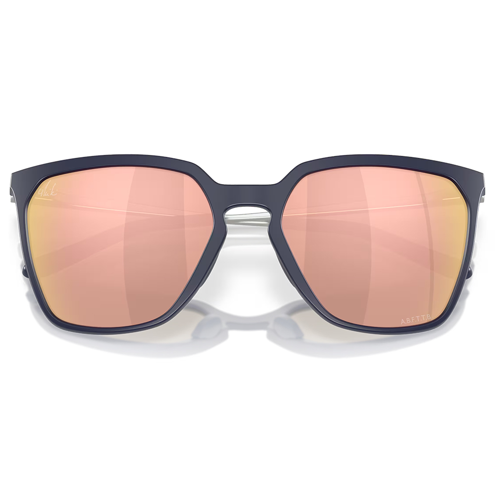Óculos de Sol Oakley Sielo SQ Mikaela Shiffrin Signature 757