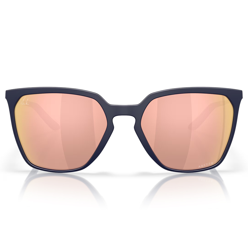 Óculos de Sol Oakley Sielo SQ Mikaela Shiffrin Signature 757