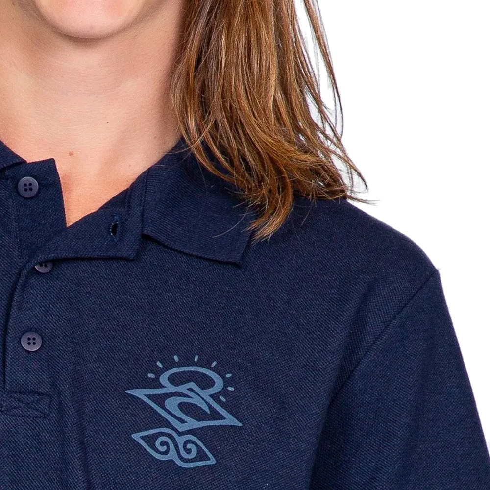 Riprap リップラップ POLO SHAPED SHIRT DK NAVY 楽天市場】riprap（サイズ（S/M/L）L）（トップス｜メンズファッション