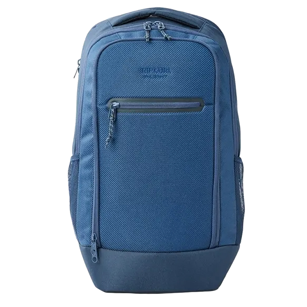 Mochila Rip Curl F-Light ltra 30L Sapphire Navy - Radical Place