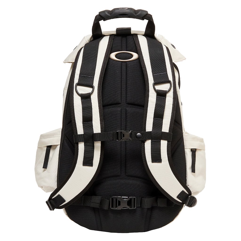 Mochila Oakley Icon RC Backpack 32L WT25 Mist - Radical Place