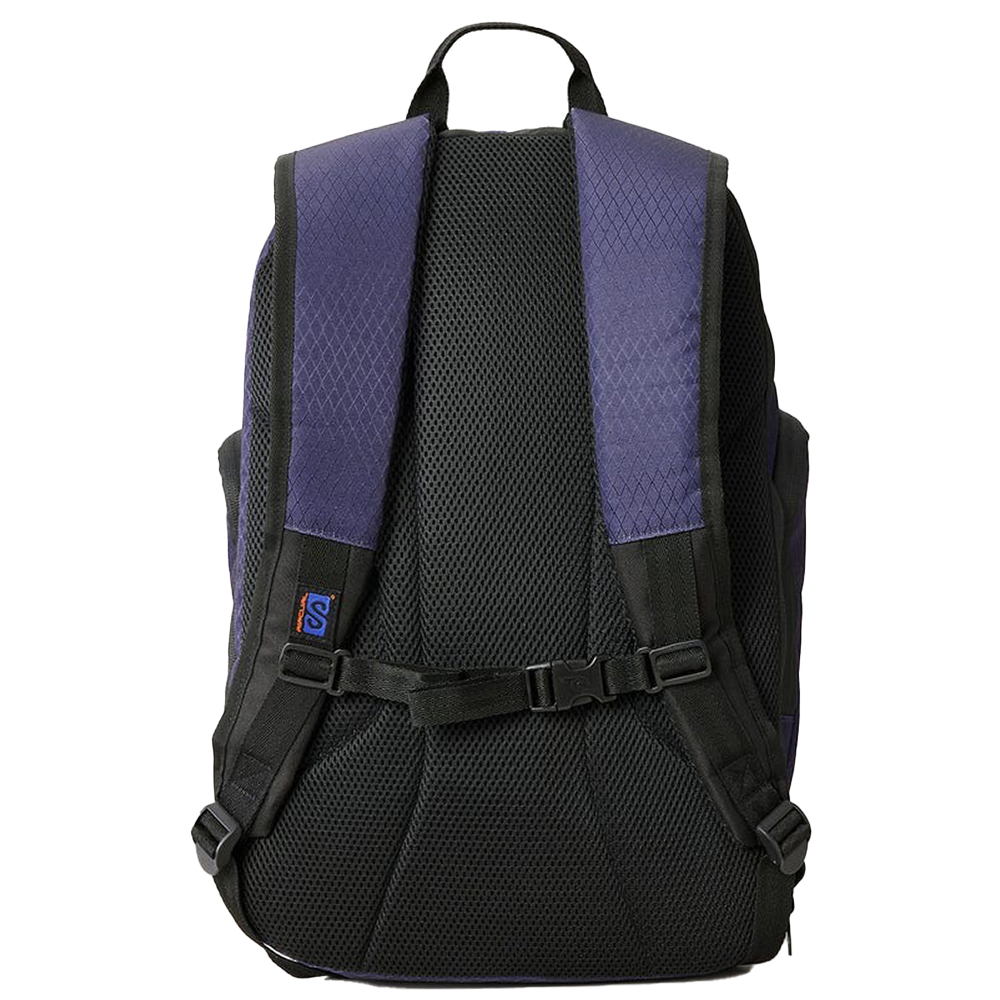 Mochila Rip Curl Posse 33L Search WT25 Wild Berry - Radical Place