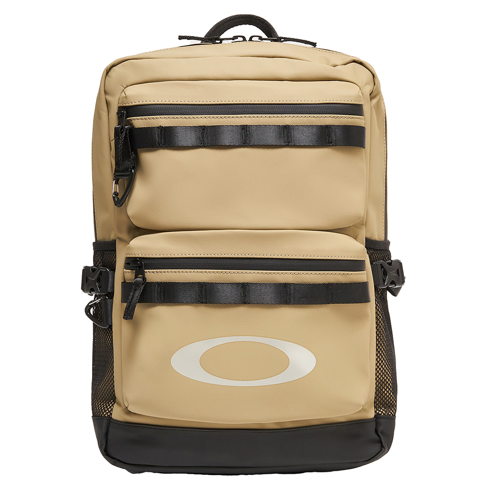 Mochila Oakley Rover Laptop 18L WT25 Pebble - Radical Place - Loja