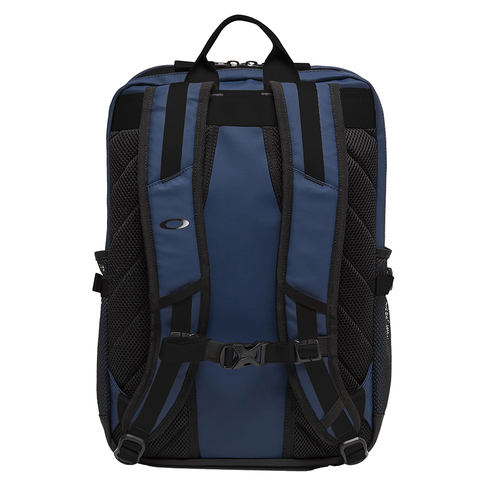 Mochila Oakley Rover Laptop 18L WT25 Team Navy - Radical Place