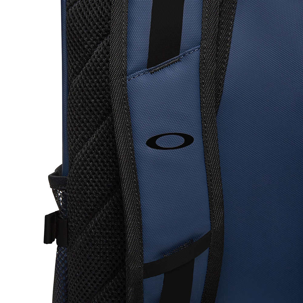 Mochila Oakley Rover Laptop 18L WT25 Team Navy - Radical Place
