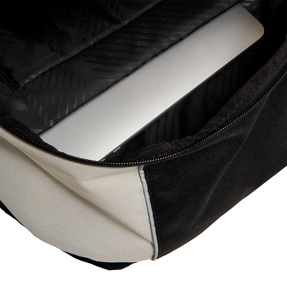 Mochila Oakley Enduro 20L 30 WT25 Mist - Radical Place - Loja