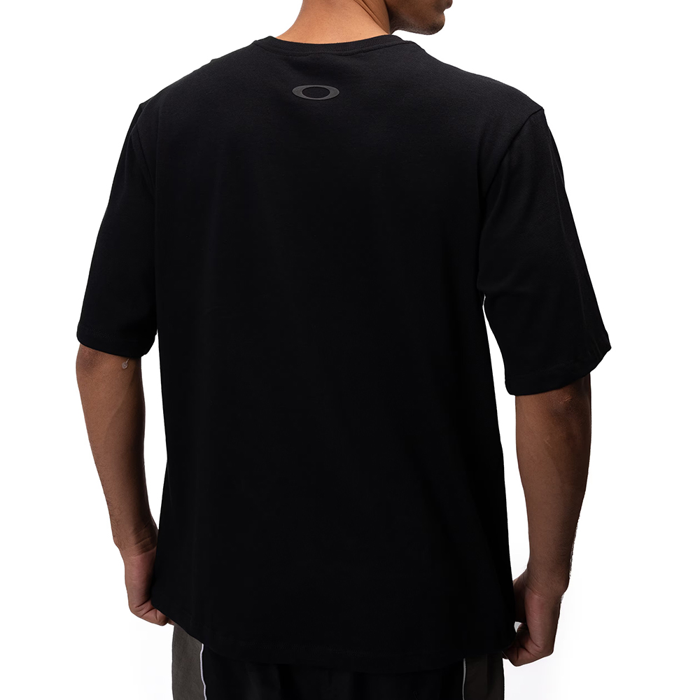 DIVISION×TULALA El Horizonte 85Remix 2203-0501-1-090320.webp