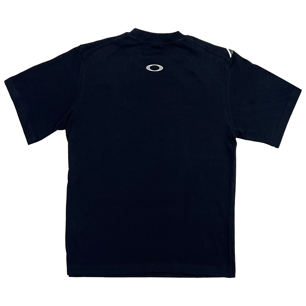 DIVISION×TULALA El Horizonte 85Remix 2203-0501-1-090320.webp