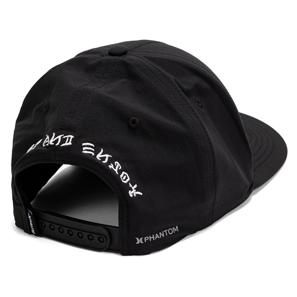 ぴ Boné Aba Curva Manchester City | blue | PUMA