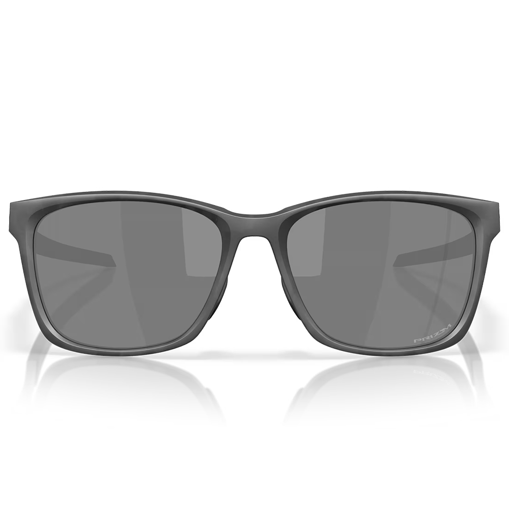 Óculos de Sol Oakley Paracord Matte Black Camo Prizm Black