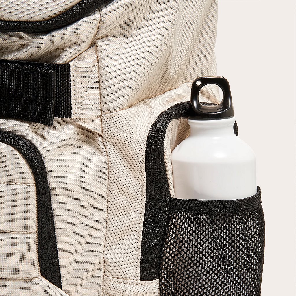 Mochila Oakley Enduro 30 Big Backpack SM26 Mist - Radical Place