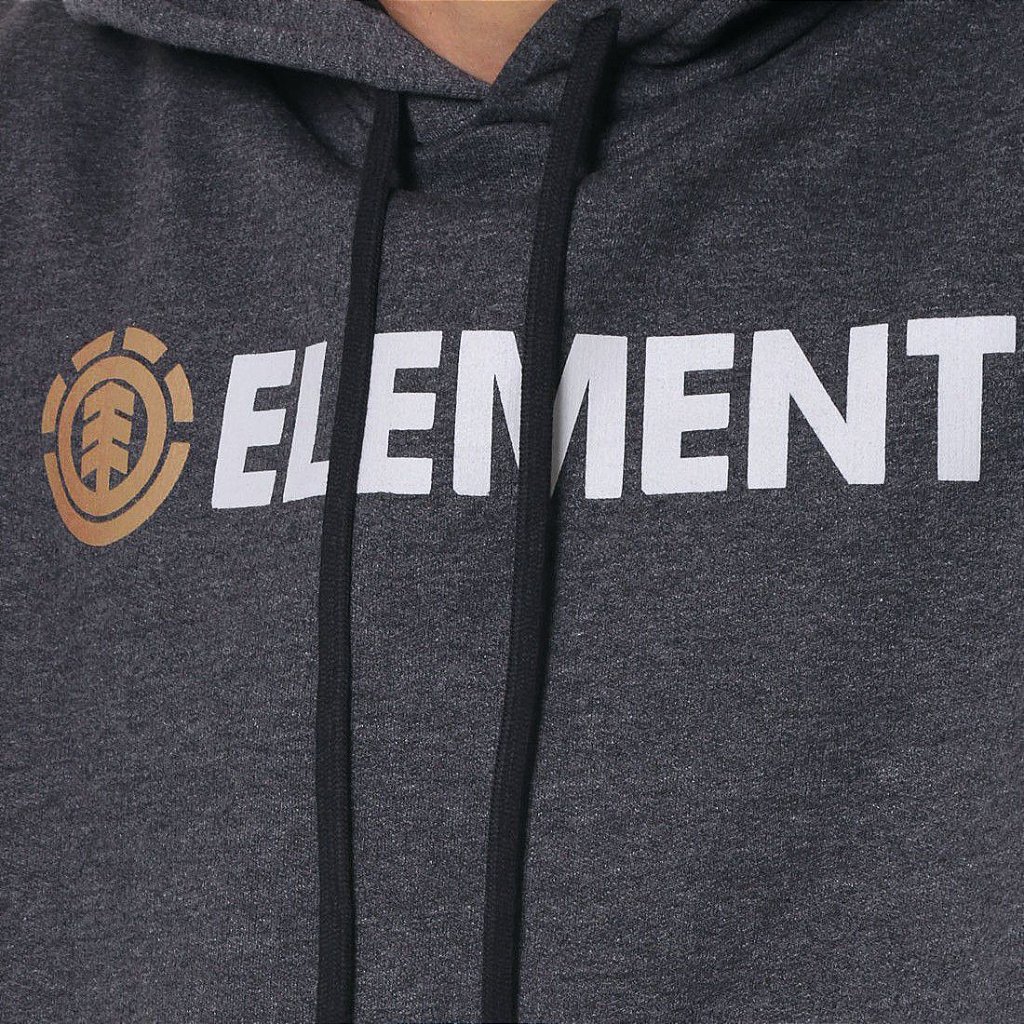 rainbow collar sweater