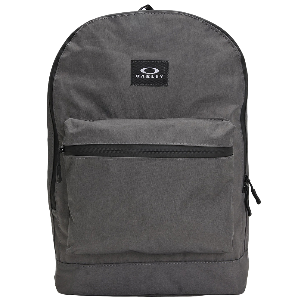 Mochila Oakley Confront 20L WT26 Oxide - Radical Place - Loja