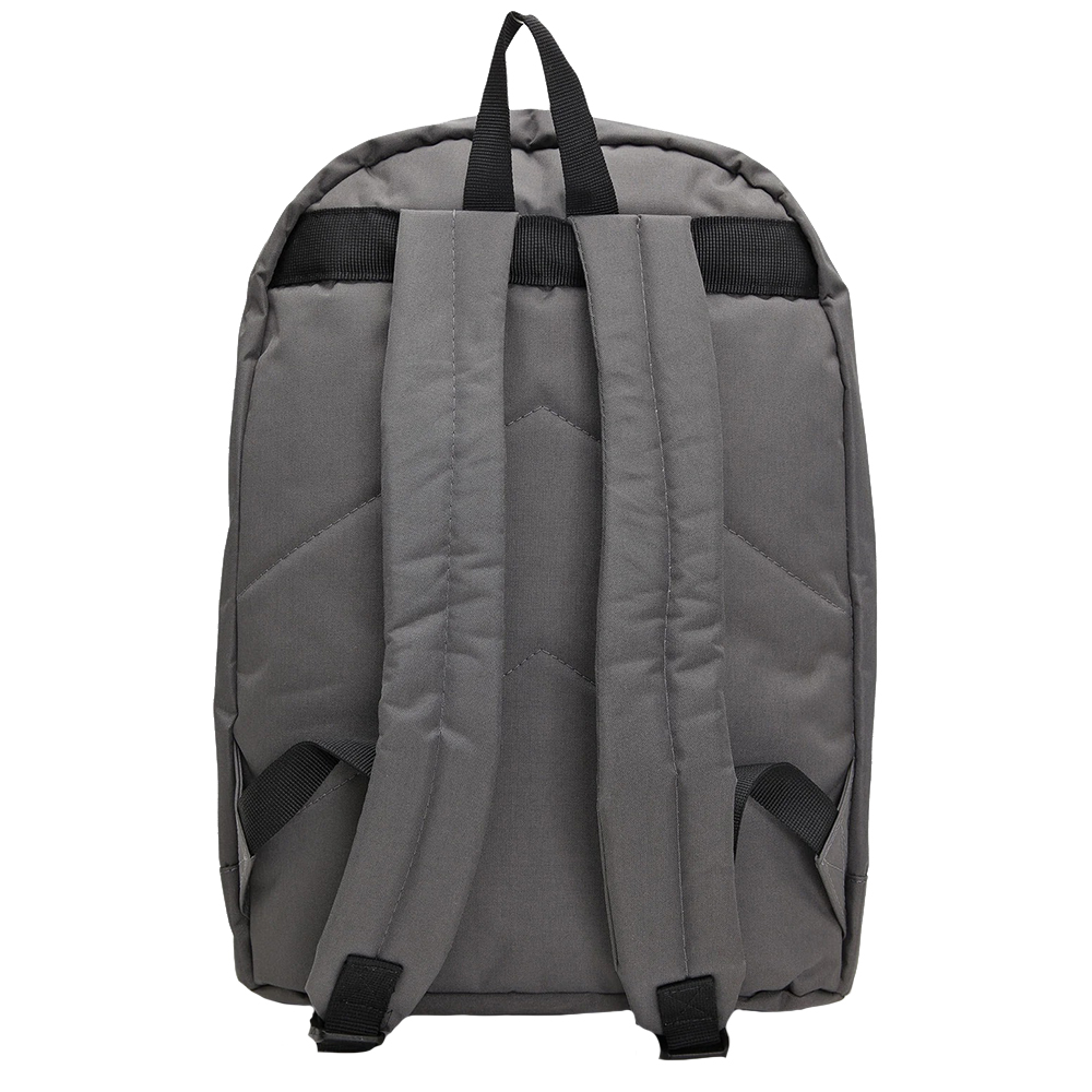 Mochila Oakley Confront 20L WT26 Oxide - Radical Place - Loja