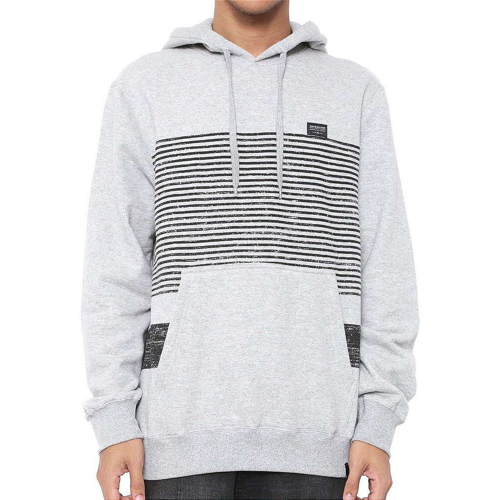 adelphi moletom com capuz