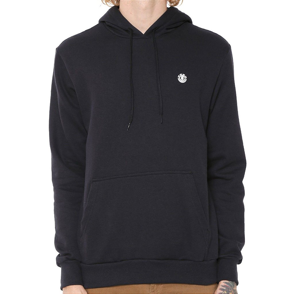 earl moletom com capuz