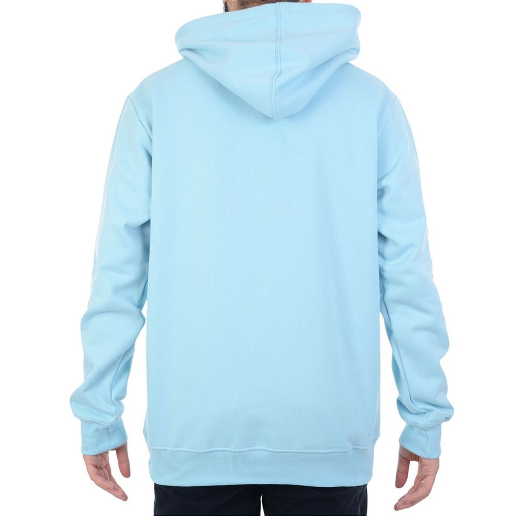 clairo moletom com capuz