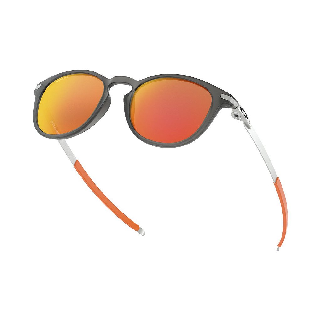 oakley pitchman r ruby