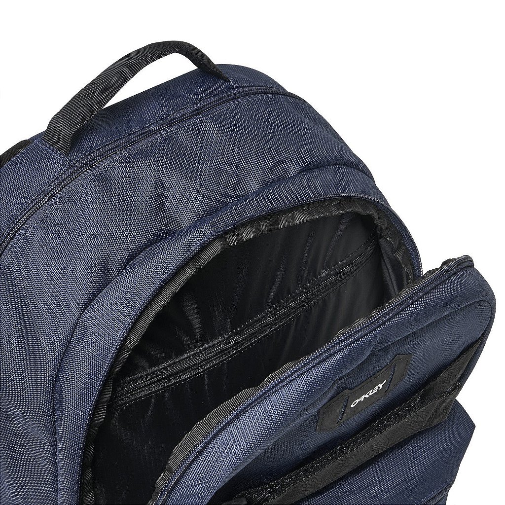 mochila oakley street skate