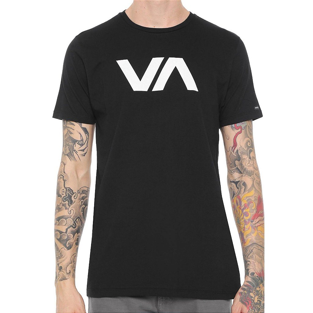 Sale 2 rvca