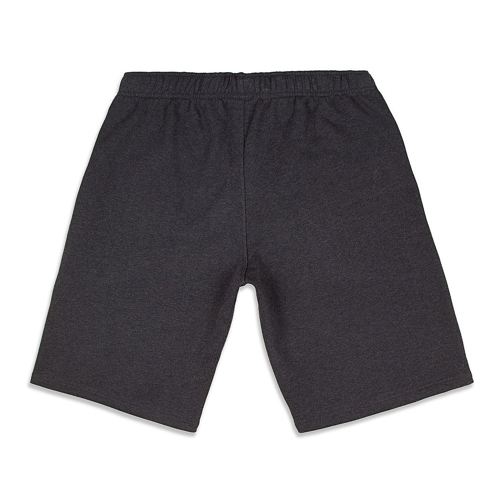 short moleton da oakley