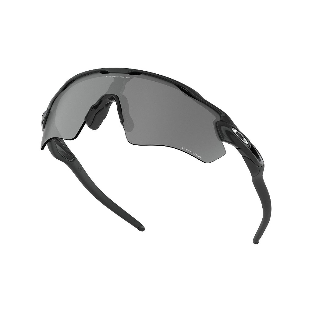 Óculos de Sol Oakley Wire Tap 20 Satin Black Prizm Road - Radical Place -  Loja Virtual de Produtos Esportivos