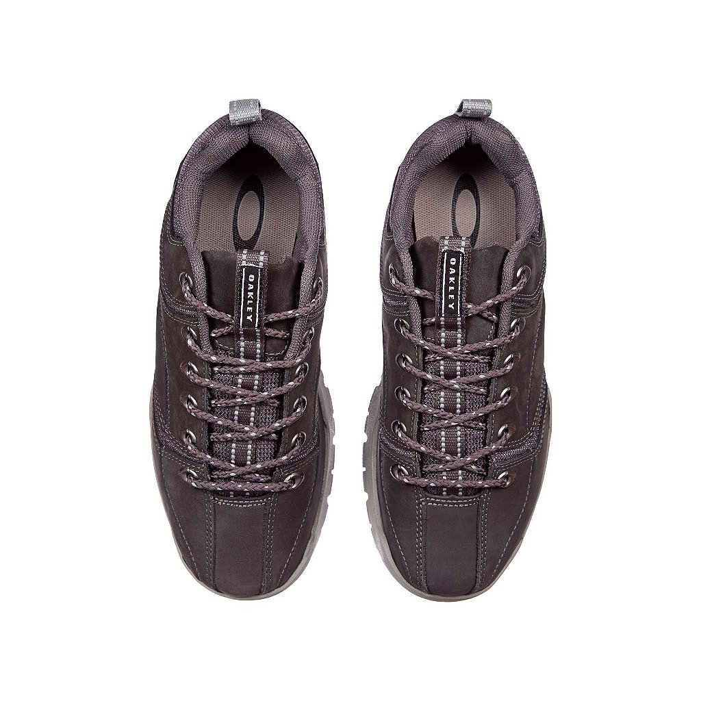 Flak 365 best sale cinza