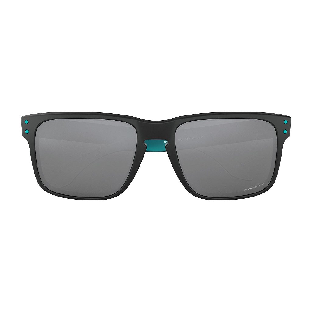 Oakley holbrook arctic fade 2025