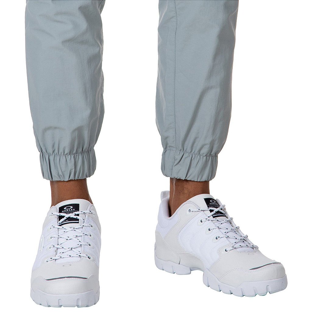 Loja virtual oakley Clearance