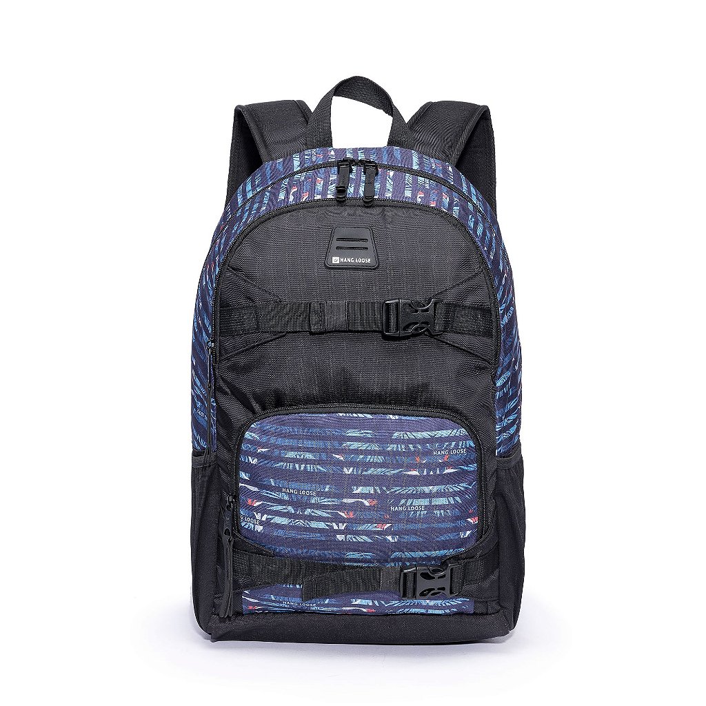 shoulder bolsa hang loose