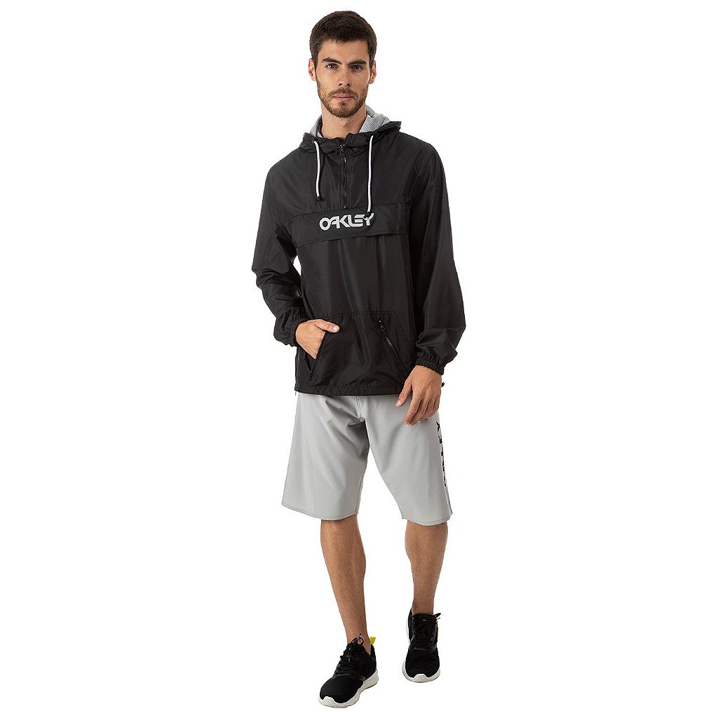 【8/14限定20%OFF】MARK & LONA POLARTEC 8/14限定20%OFF】MARK & LONA POLARTEC 8/14限定20%OFF】MARK