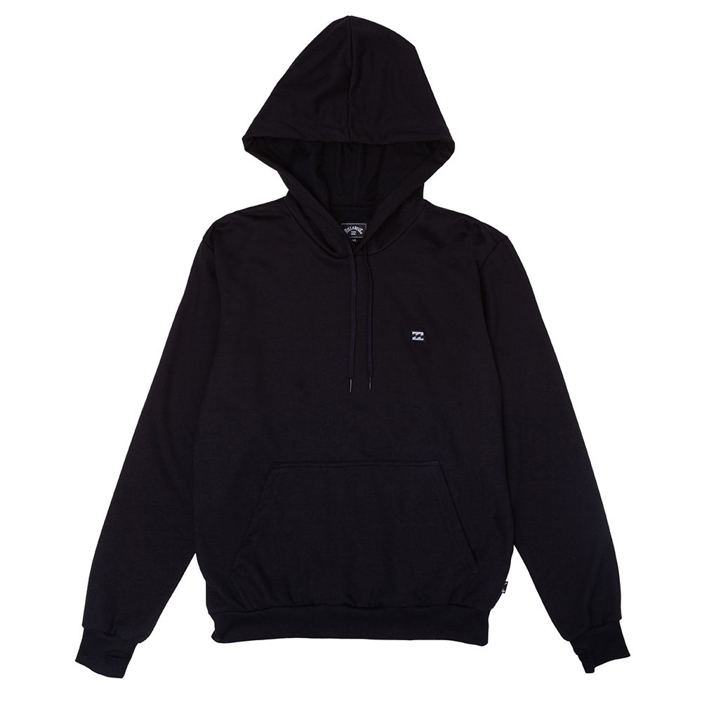 nikelab nrg moletom com capuz black