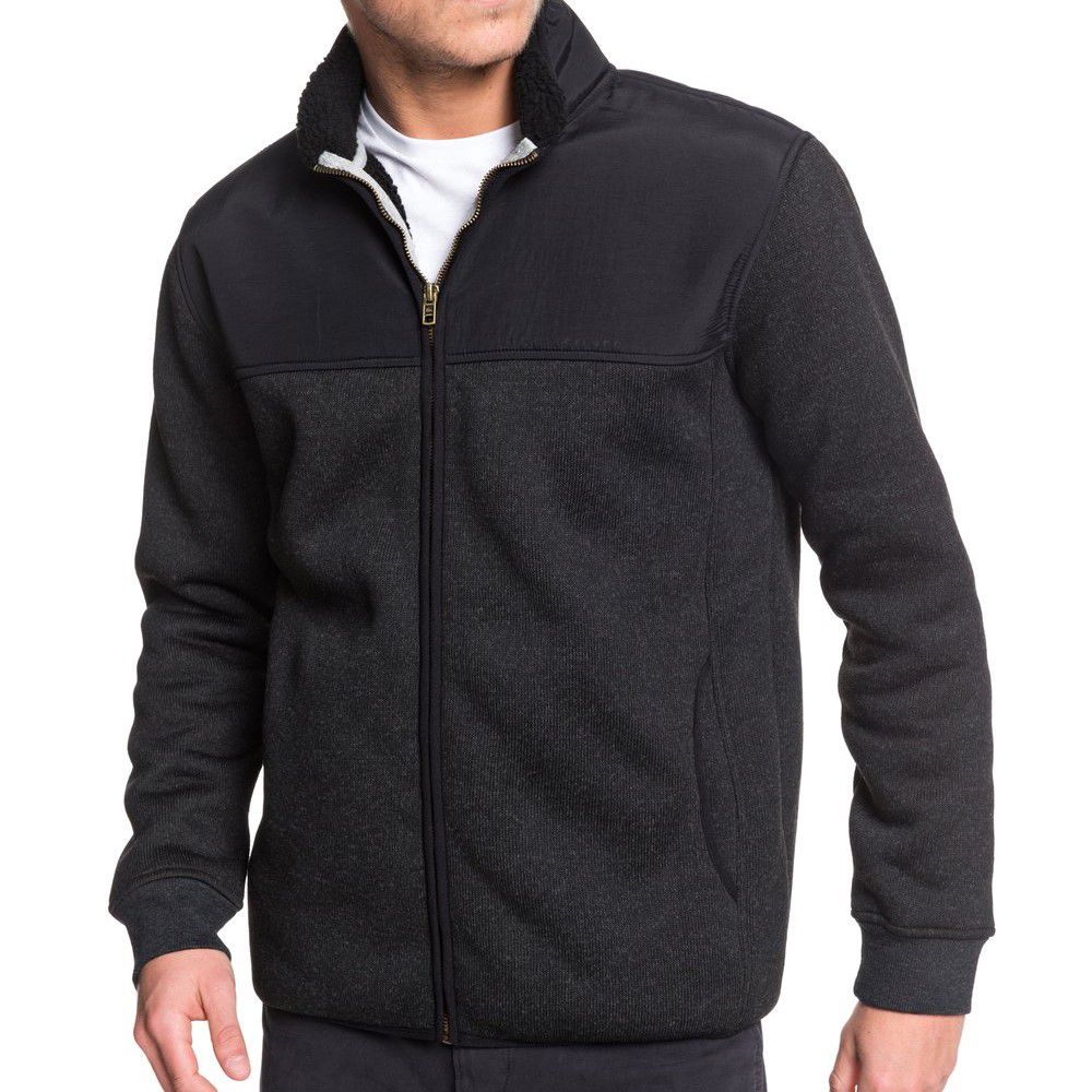 bond & co dog sweater