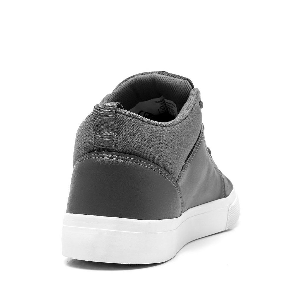 Tenis quiksilver slash 2025