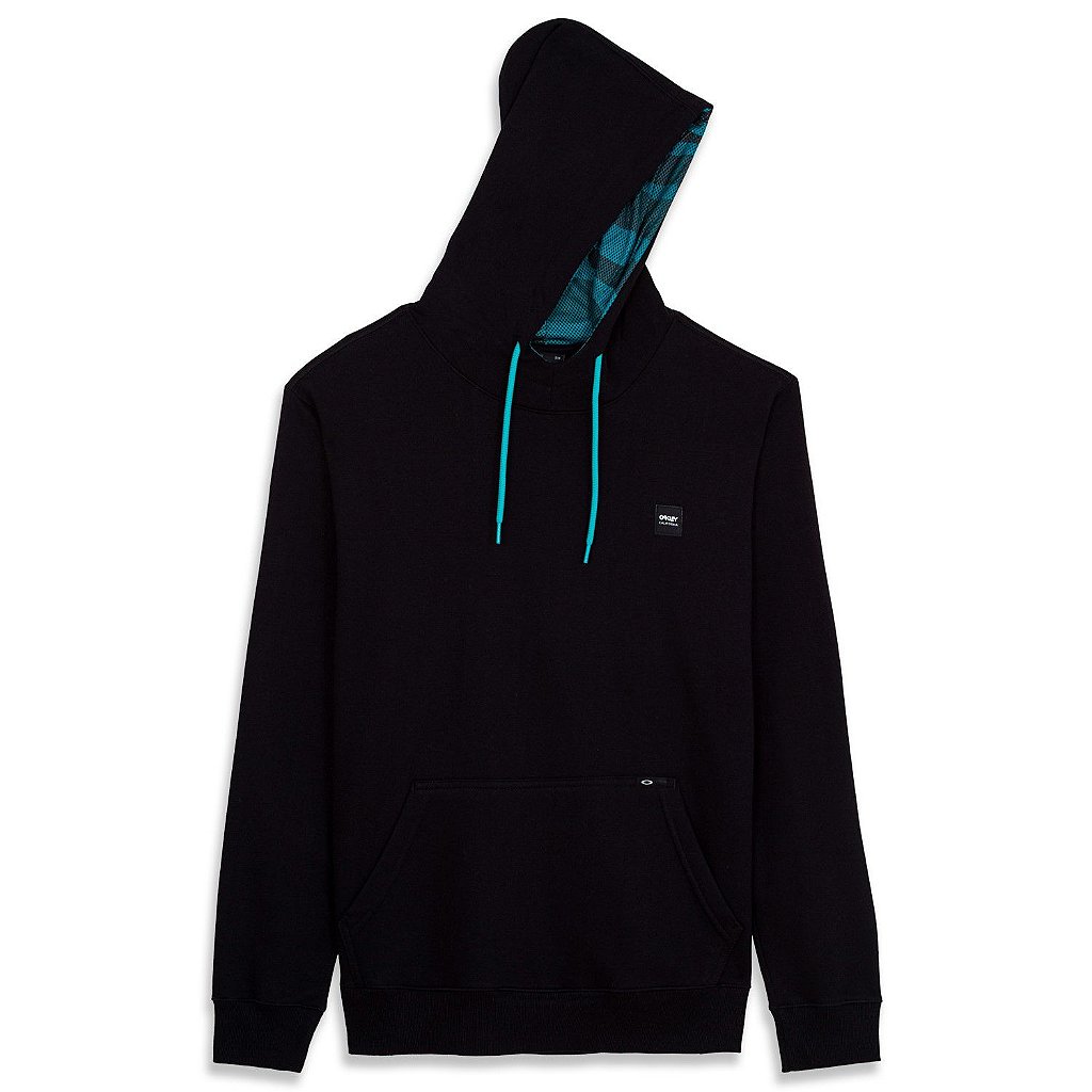 zipper frog moletom com capuz