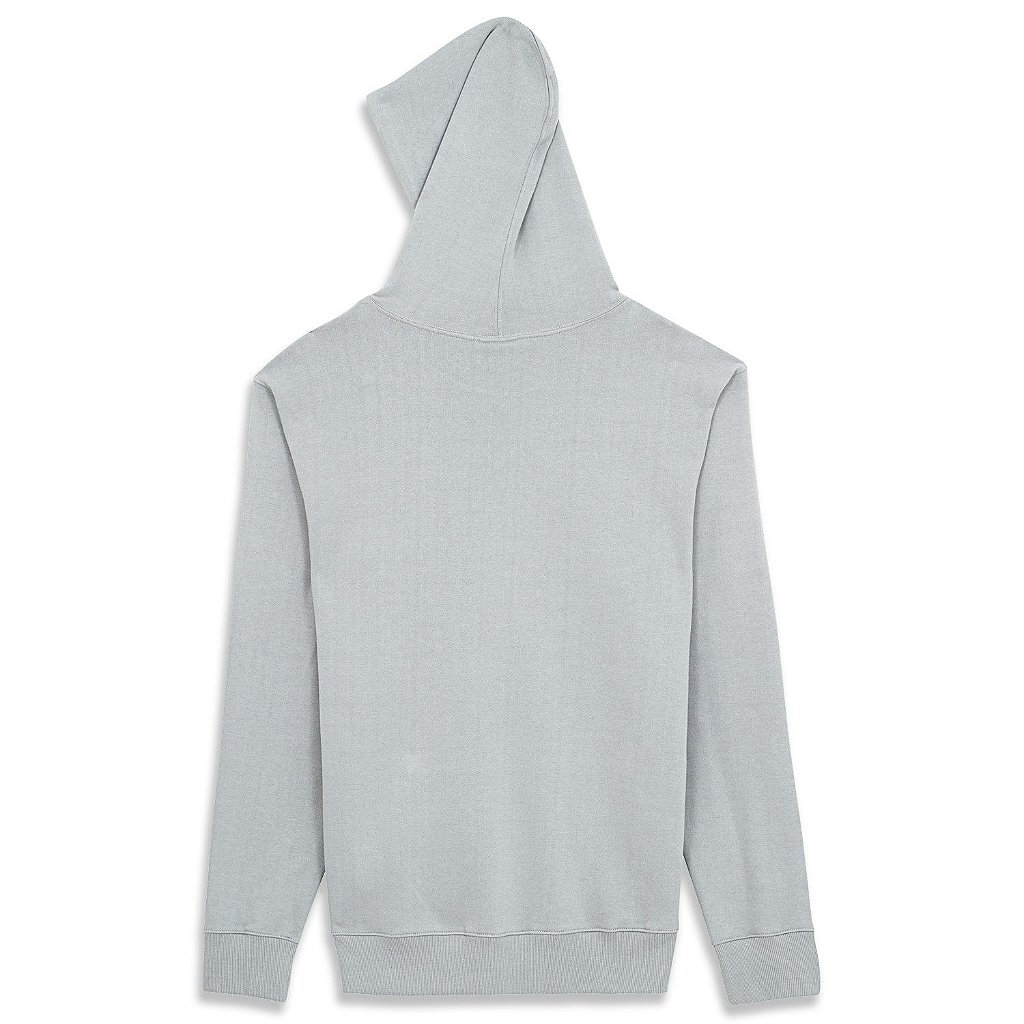 frog moletom com capuz black