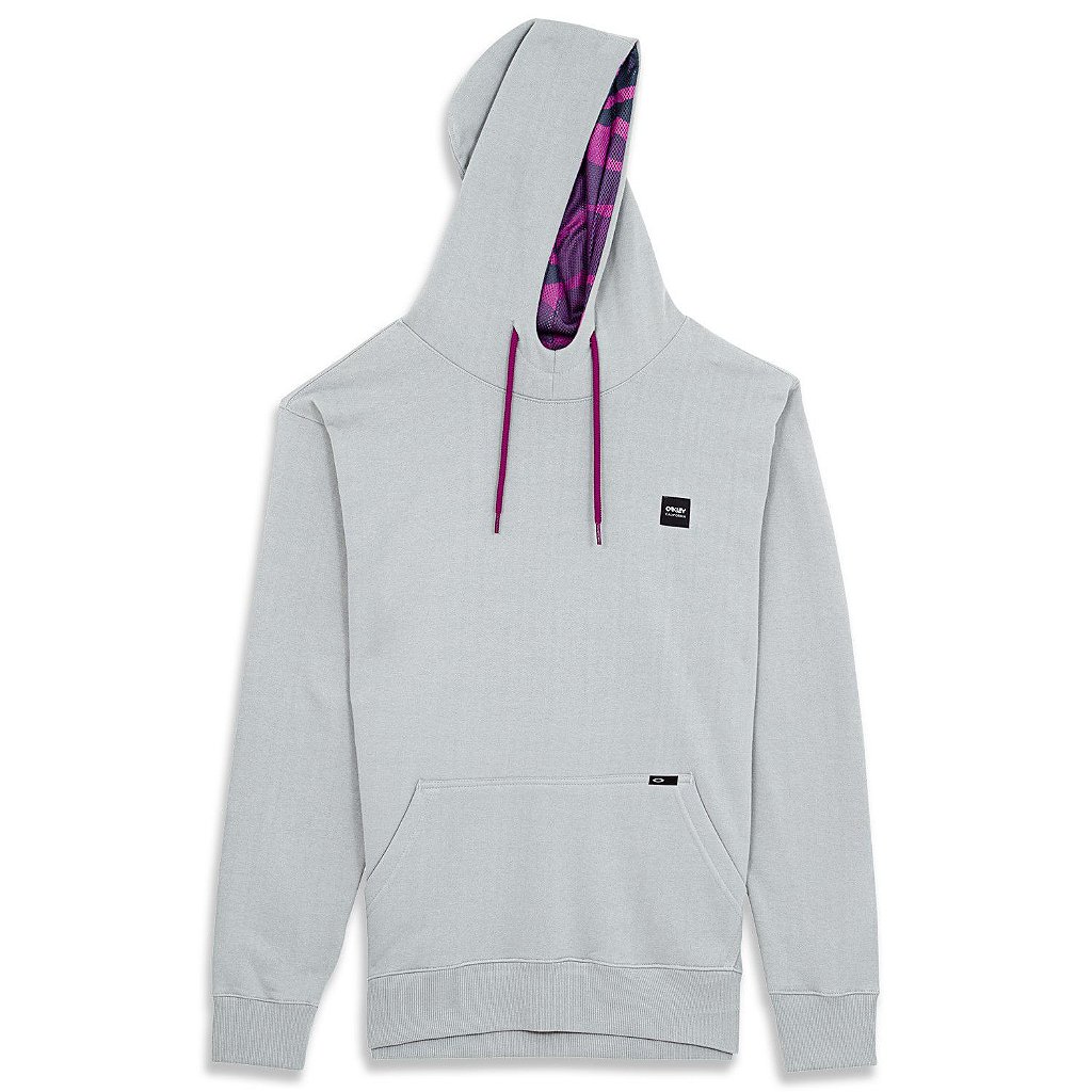 zipper frog moletom com capuz