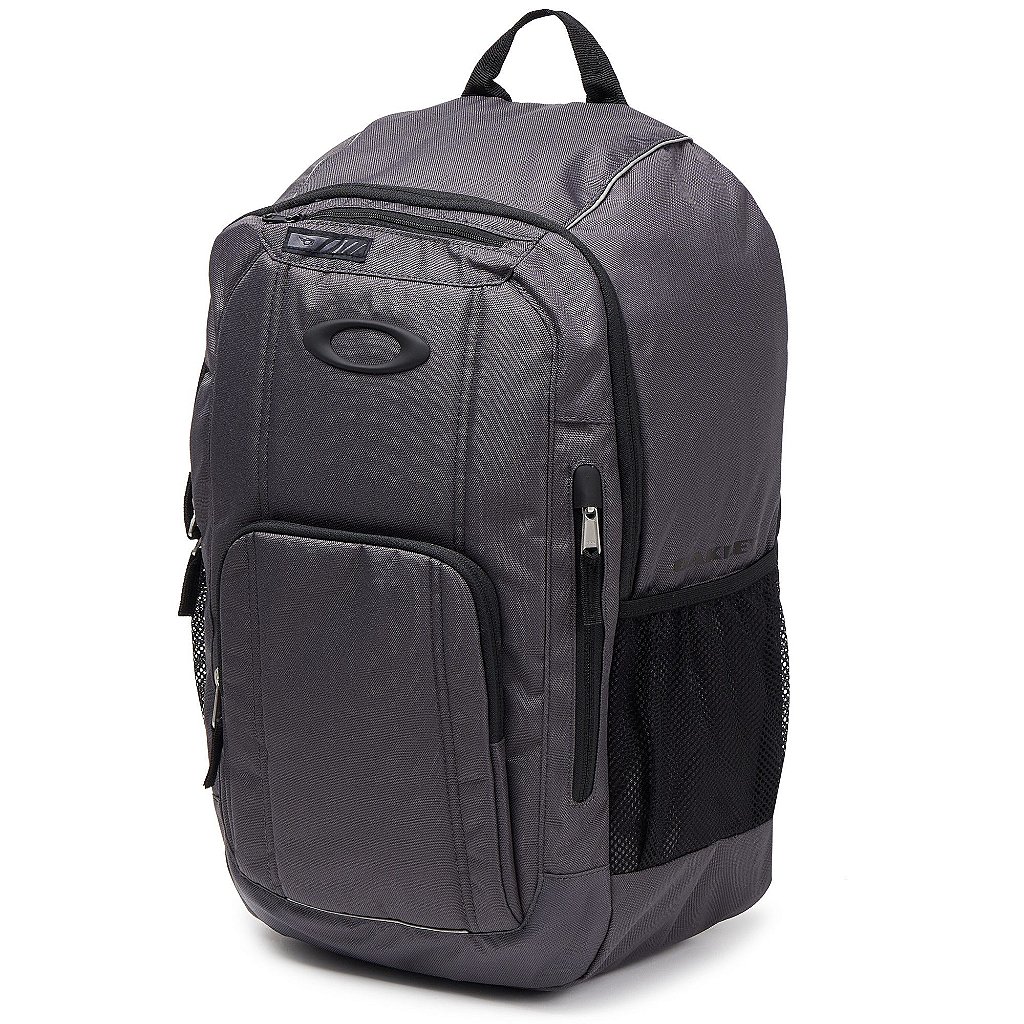 Oakley enduro 2.0 25 litre backpack hot sale