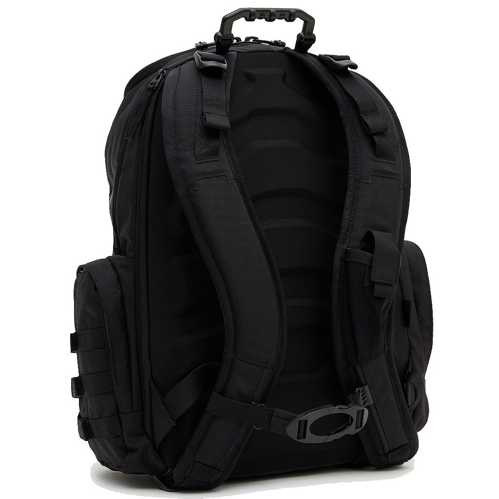 A*凛様 Oakley Icon Backpack 2.0 Mochila Oakley Icon Backpack 2.0 Preto - Radical Place - Loja