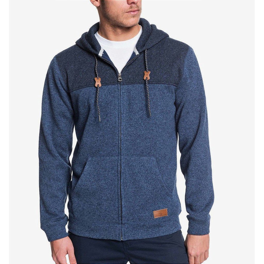 Padaria Morto no mundo Sonhe moletom quiksilver azul bebe - paginasdemusica.pt