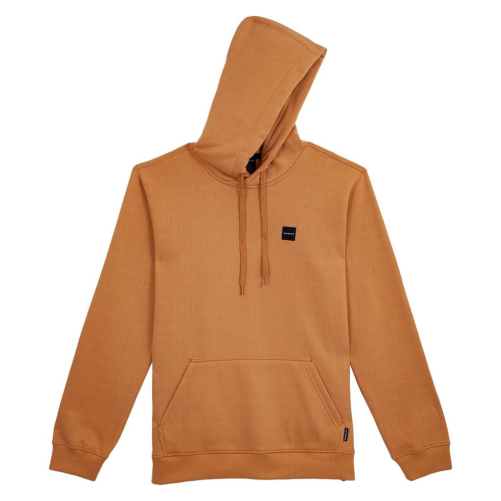*p(R)ojectR® Simply Logo Patchi Hoodie Repeated Logo Hoodie – '73 Originals