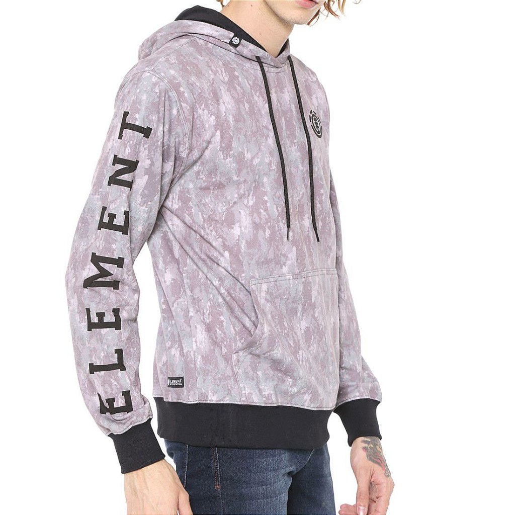 jordan gatorade moletom com capuz