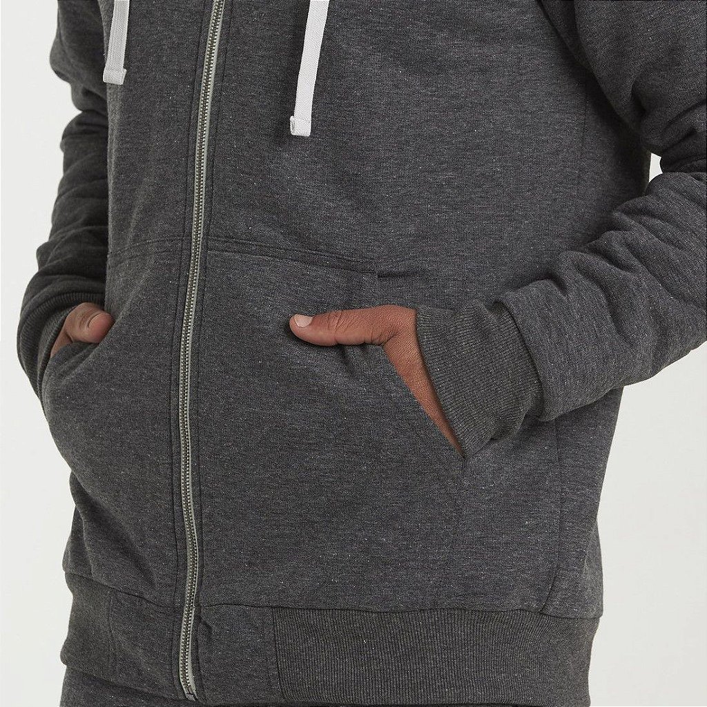 george asda mens moletom com capuzs