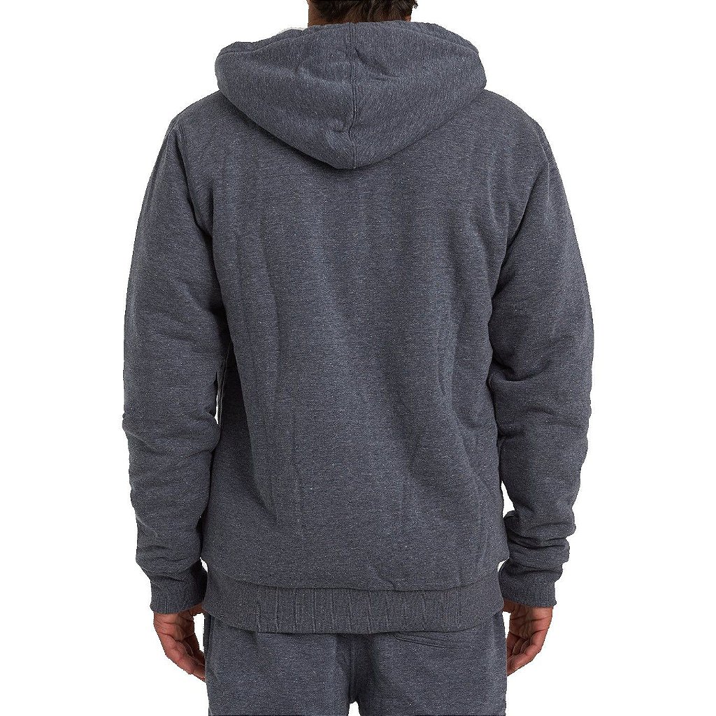 rbx pullover moletom com capuz