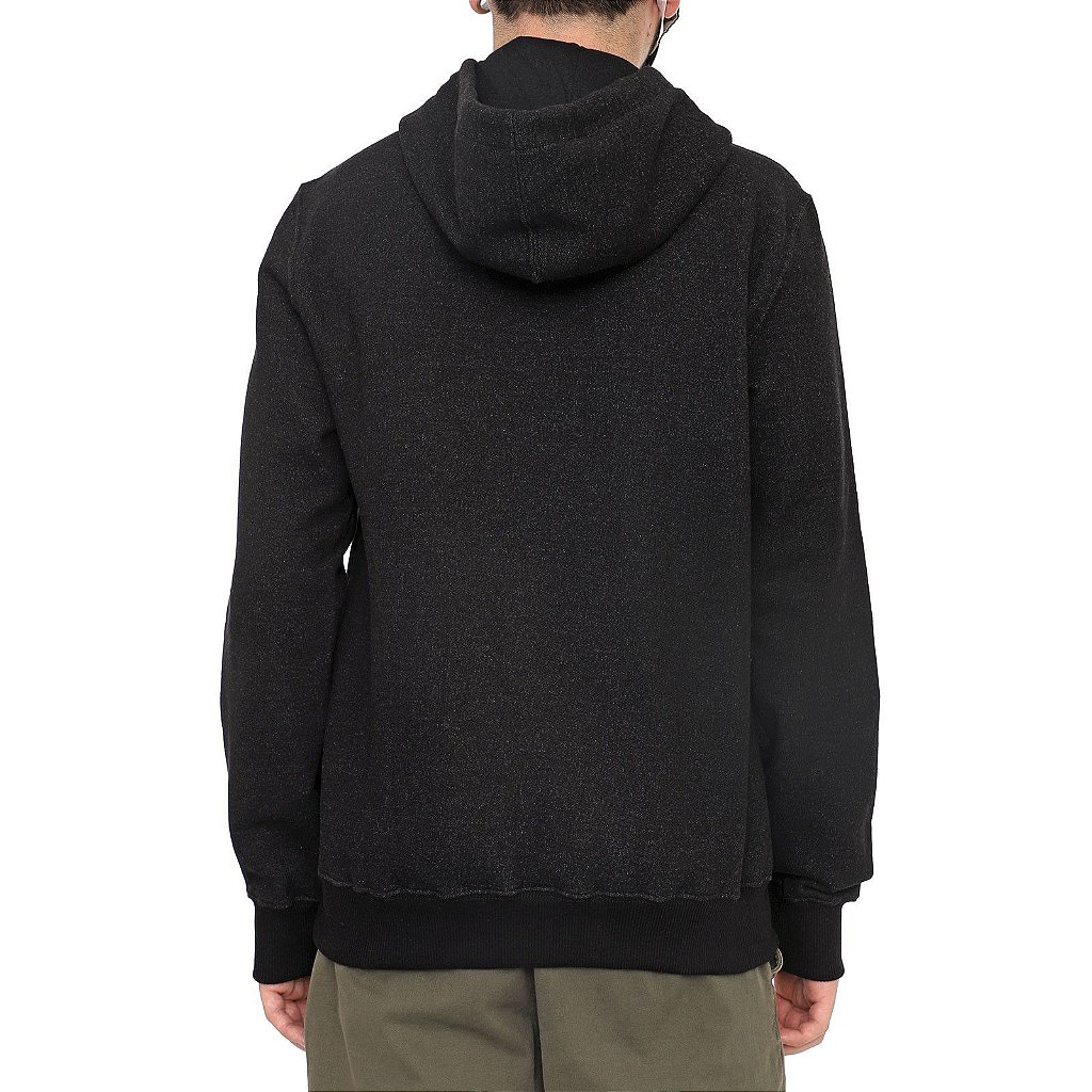 element sherpa moletom com capuz