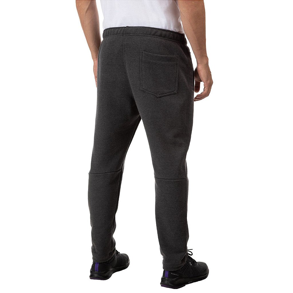 Calça Oakley Moletom Athletic Pant Masculina Cinza Escuro - Radical Place -  Loja Virtual de Produtos Esportivos