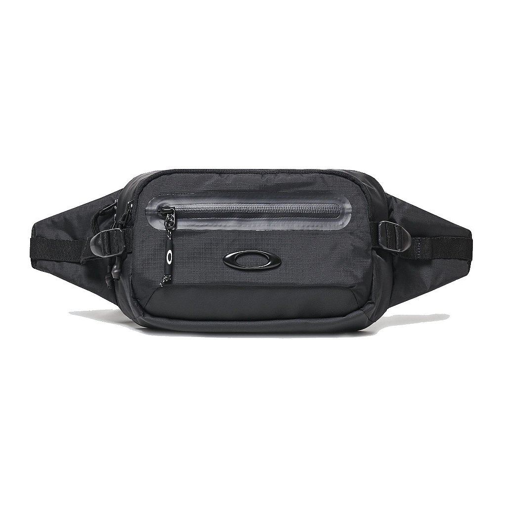 oakley enduro belt bolsa