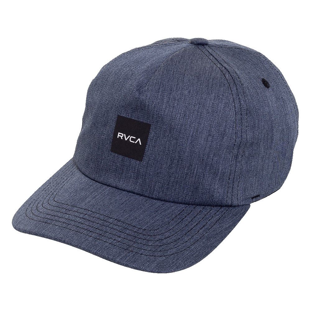 Bone rvca aba curva Clearance